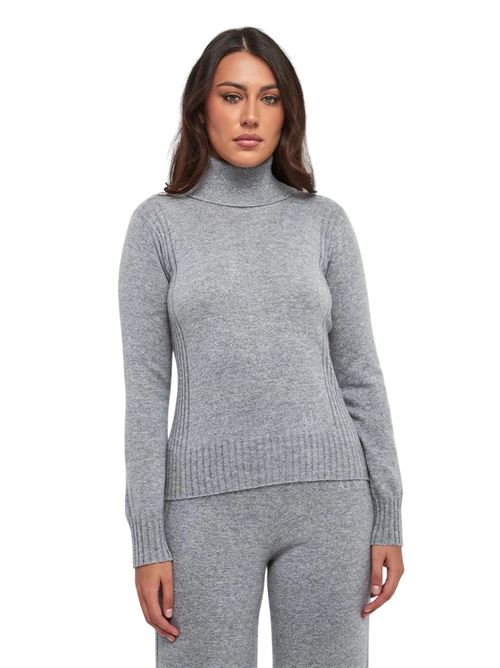 XW001321M8086 GRIGIO ARMANI EXCHANGE | XW001321M8086 GRIGIO